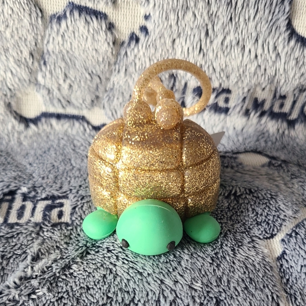Sold on Mercari - Bath and Body Works hand sanitizer holder